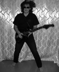 Угадаешь ублюдка?