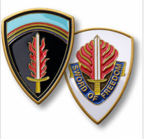 Молодец, неистовый ты наш, житель 404!На медальку.