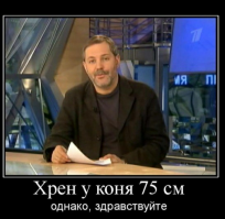 50 удивительных фактов об окружающем нас мире