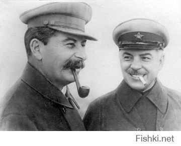 Умрёшь ты всё равно несмотря на то,что куришь или нет. Главное кем тебя запомнят.