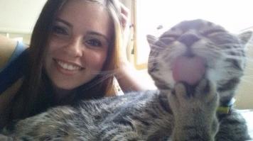 Красотки . Респект .