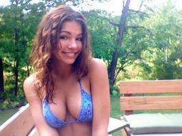 А можно зайти в кабинет ?.....Ой какой большой ....кабинет .