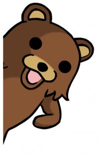 Очаровательные дети с острова Борнео