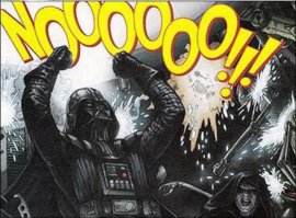 «Известия» сообщили о масштабной чистке порносайтов Роскомнадзором