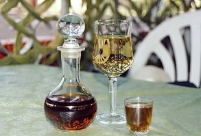 Еще же вчера пятница была?..