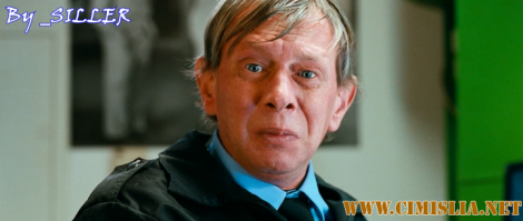 Очень напомнило:

Чепурин Константин Эдуардович