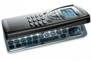 Кто-нибудь знает данную модель? Как называется?
Заранее благодарен.