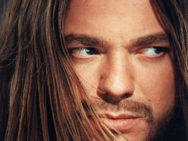 Ага, есть что-то :)