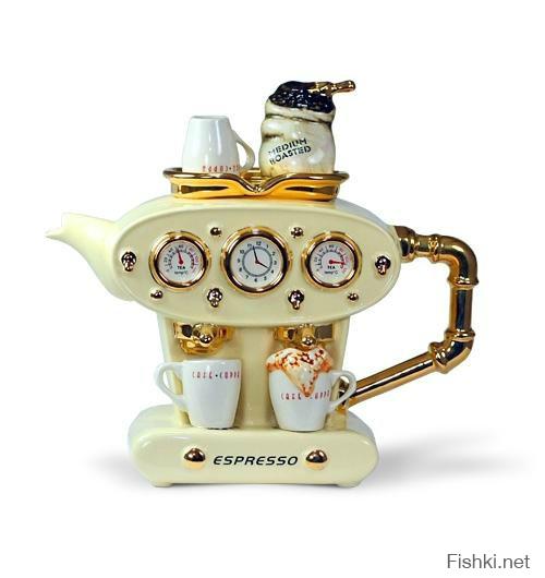 Чёрный, красный и зелёный,
 Рассыпной и листовой.
Чай-напиток бесподобный,
 Это скажет вам любой.
 Хорошо, гостей встречая,
 Посидеть за чашкой чая!:)