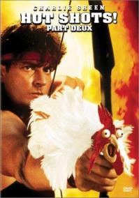 Этот "Рэмбо" поинтересней будет;)