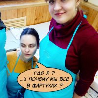 Что публикуют жители белорусской столицы в Instagram