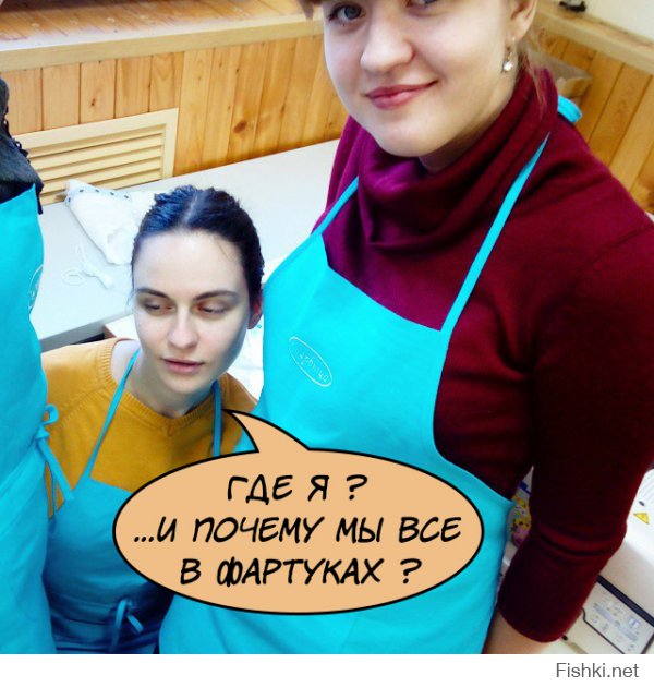 Что публикуют жители белорусской столицы в Instagram