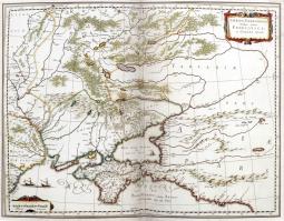 Rustam, монгольское иго это как раз теория, которая рассыпается при анализе военной тактике и стратегии, преподносимой официальными историками. Русские не правили Китаем, а всегда сотрудничали. Было время, что и воевали. Так к примеру в честь победы над Китаем, началось новое летоичсисление, по которому сейчас 7523 год от Сотворения Мира (т.е. подписания мирного договора) в Звездном Храме (называние года по славянскому "гороскопу"), а символ этой победы - витязь, поражающий змея (сейчас его обозвали Георгий-победоносец). Кроме того в китайских трактатах указывалось, что славянские волхвы помогли строителям стены справится с голодом. 
Тартария это не теория. Вот для примера карта Таврики Херсонесской или Хазарии, составленая Герардом Меркатором в 1641 году