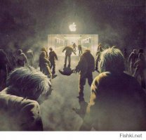 30 жизненных открыток для отличного настроения