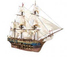 Сейчас перешел на такие