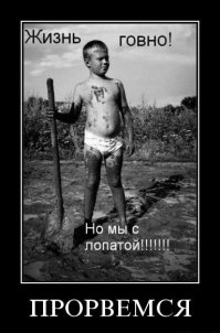 10 картинок, которые ускорят приход весны