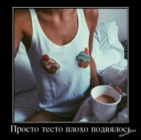 15 объявлений 2015 года, которые невозможно забыть