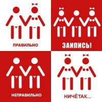 Гендерные стереотипы