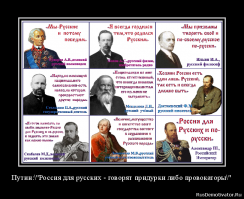  Как охотились на крокодилов в 19 веке