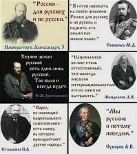  Как охотились на крокодилов в 19 веке