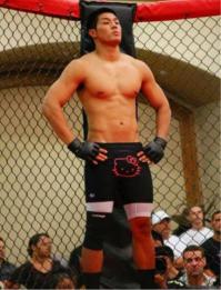 Били. Знаем.