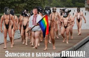 Да, хотя времена были не из легких...