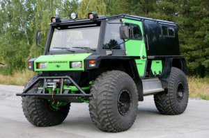 Наш ответ Чемберлену