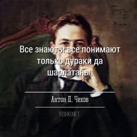 Болгария собирается настаивать на реализации "Южного потока"