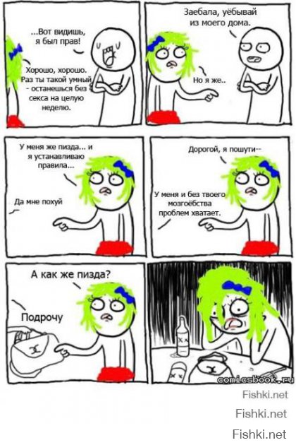 10 удивительных фактов