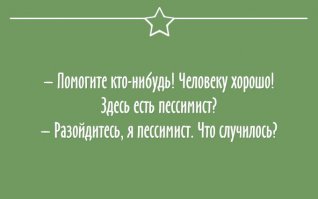 Ордос — самый большой город-призрак в мире