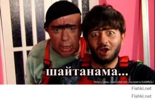 Ордос — самый большой город-призрак в мире