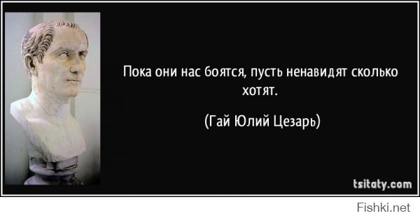 Прогулка по новому терминалу Донецкого аэропорта