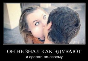 Платья просто блеск 