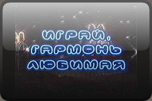 Смешные комментарии из соцсетей