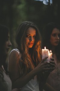 Славянки - самые красивые девушки на Земле