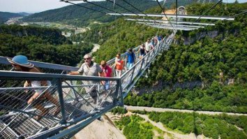 "Кирпичный завод" в Сочи)