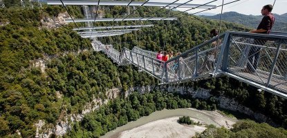 "Кирпичный завод" в Сочи)