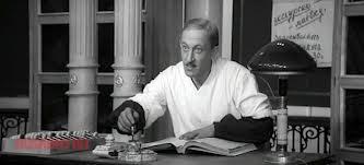 Обожаю его.