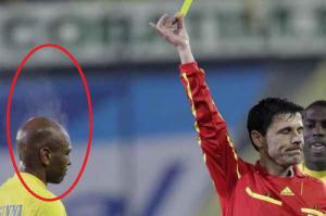 Кипит разум возмущенный