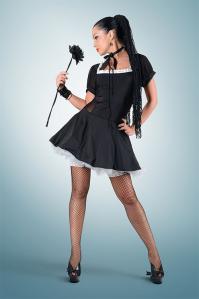 >Пин-ап - это традиционно американское развлечение, в Советском союзе, как известно "секса не было".
Pin up это прикалывать картинки куда либо, при чём тут секс которого якобы в СССР не было. И это присоединяюсь к вопросу AlexF а что в этих неплохих работах русского или советского?

И это, пинап не пинап но мы тоже кое чего умеем :)