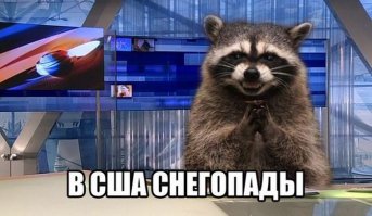 Снежная буря обошлась бизнесу Нью-Йорка в $200 млн