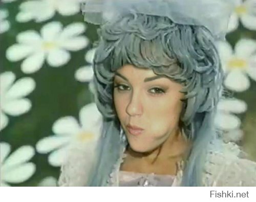 БУ-та-та-та-та-РА-та-та-та-та-Ти - НО !!!