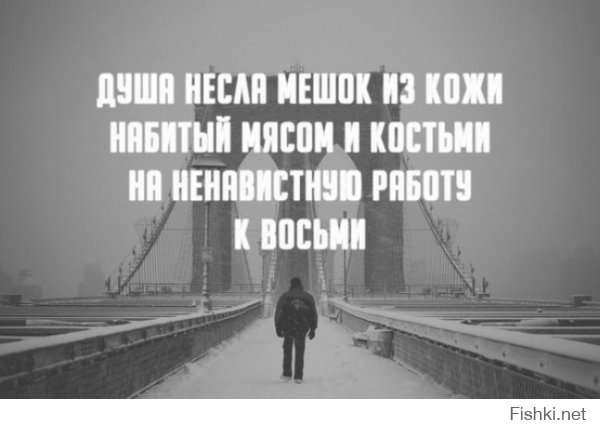  Стишки-порошки