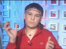 Я знаю кто смог!