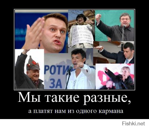 Дмитрий Песков и Татьяна Навка арендовали яхту за 28 миллионов рублей 