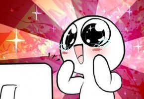 Фотограф Вадим Трунов: Волшебный макромир улиток и жучков