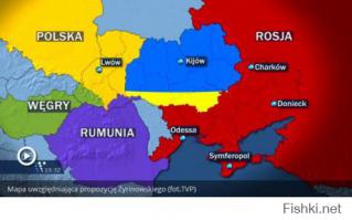 Зачем что-то строить? Нужно просто немного подождать: