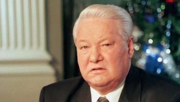 Соответственно Бе Аффлек в пожилом возрасте: