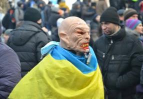 Я даже знаю где они территориально обитают и это точно не Китай:)