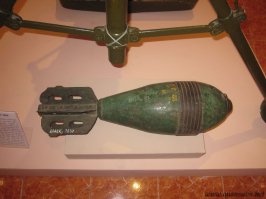 Автор, не забывай указывать источник, это явно не твое...
В дополнение сам "подарочек"